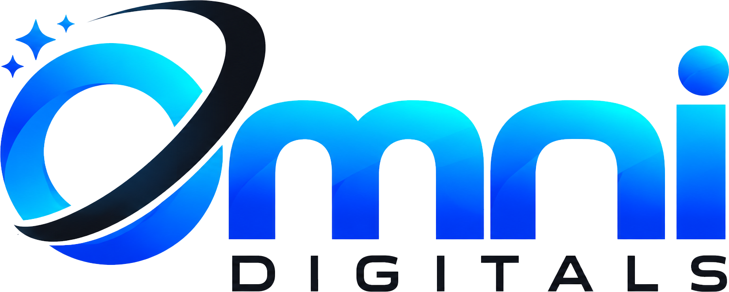 Omni Digitals